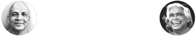 Sivananda Thailand Logo
